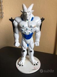 DRAGON BALL vintage