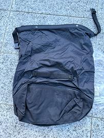 Borse interne Bmw K1200/K1300  F800R/S