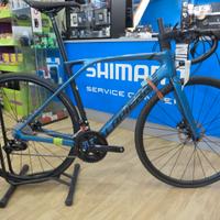 LAPIERRE XELIUS 2024 54