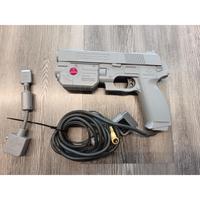 Play station Pistola