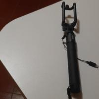 braccetto per iphone