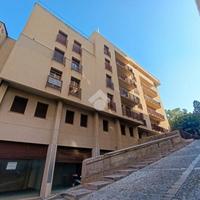 4 LOCALI A TERMINI IMERESE