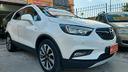 opel-mokka-x-1-6-cdti-ecotec-4x2-start-stop-ultima