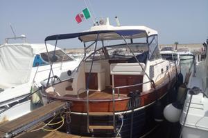 MIMI' LIBECCIO 31