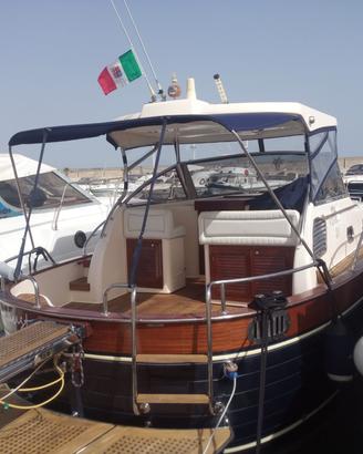 MIMI' LIBECCIO 31