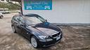 bmw-320d-cat-touring-eletta
