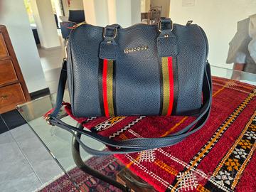 bauletto