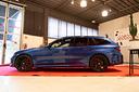 bmw-340-d-48v-xdrive-340-cv-my-hybrid-msport-p
