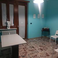 Studio / ufficio a giornata o mezza giornata