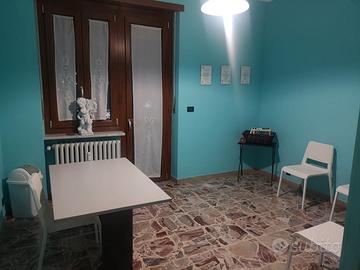 Studio / ufficio a giornata o mezza giornata