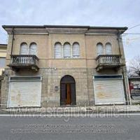 Appartamento Borgo San Martino [A4323660]