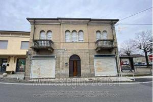 Appartamento Borgo San Martino [A4323660]
