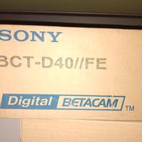 betacam