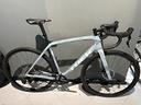 trek-boone-tg-56