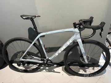 Trek boone Tg 56