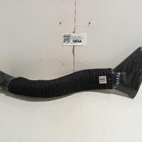 CONDOTTO ARIA CABINA MERCEDES ML W166 4Â° Serie A6