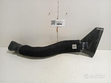 CONDOTTO ARIA CABINA MERCEDES ML W166 4Â° Serie A6