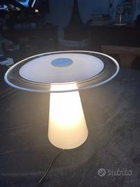 Lampada da tavolo AV Mazzega