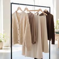 Negozi/Commessa/Supermercati