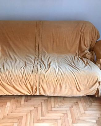 Divano letto