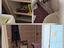 Immagine 12