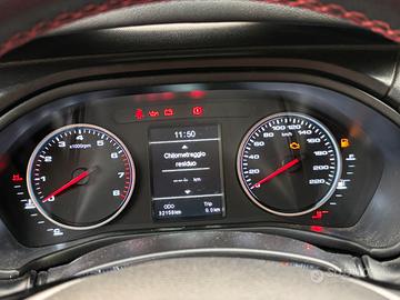 Evo 3 1.500  benzina gpl