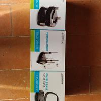 Sistema Trasfomer Laboratorio Odontotecnino