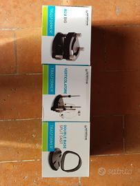 Sistema Trasfomer Laboratorio Odontotecnino