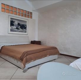 Stabile decoroso 10 APPARTAMENTI