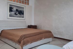 Stabile decoroso 10 APPARTAMENTI