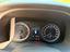 Immagine 27