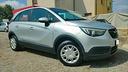 opel-crossland-x-1-2-gpl-12v-un-proprietario