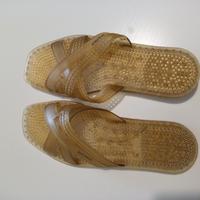 Ciabatte estive uomo 