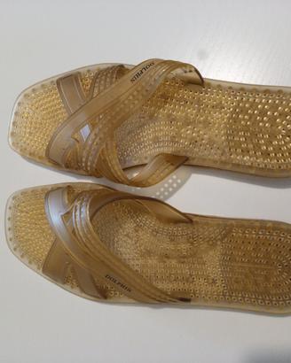 Ciabatte estive uomo 