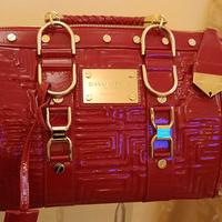 borsa donna