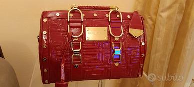 borsa donna