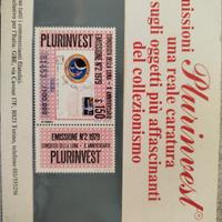 Francobollo 1979