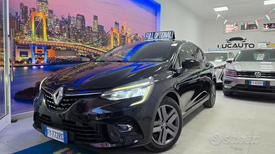 Renault Clio Blue dCi 115 CV 5 porte Zen