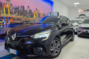 Renault Clio Blue dCi 115 CV 5 porte Zen