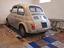 Immagine 2