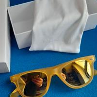 Occhiali da sole Polaroid