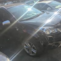 RENAULT KOLEOS Bose dal 2008 2.0 dCi AWD 5 Porte