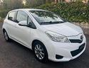yaris-1-4-d-4d-5-porte-lounge