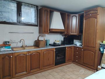 Cucina componibile