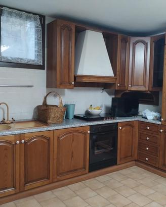 Cucina componibile