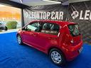 seat-mii-1-0-asg-5-porte-style-garantita-12-mesi
