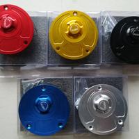 TAPPO RACiNG YAMAHA R1 R6 FZ1 FZ8 FZ6 MT