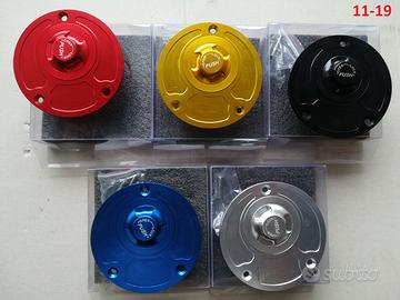 TAPPO RACiNG YAMAHA R1 R6 FZ1 FZ8 FZ6 MT