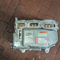 Convertitore di tensione per TOYOTA YARIS 2017-202