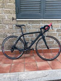 Wilier Triestina 101